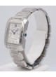 Cartier Tank Anglaise 