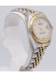 Rolex Datejust Lady 79173