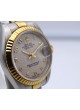 Rolex Datejust Lady 79173