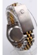 Rolex Datejust Lady 79173