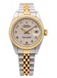 Rolex Datejust Lady 79173