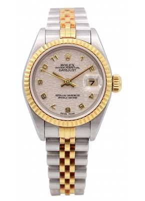  Datejust Lady 79173