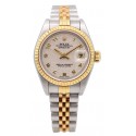  Datejust Lady 79173