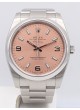 Rolex Air King 114200