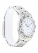  Explorer II 16570 White Polar