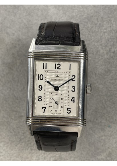 Jaeger lecoultre reverso clearance 976