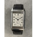 Jaeger-Lecoultre Grande Reverso 976 273.8.04