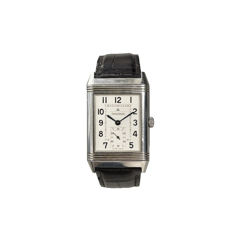 Jaeger Lecoultre Grande Reverso 976 273.8.04 273.8.04 Jaeger Lecoul