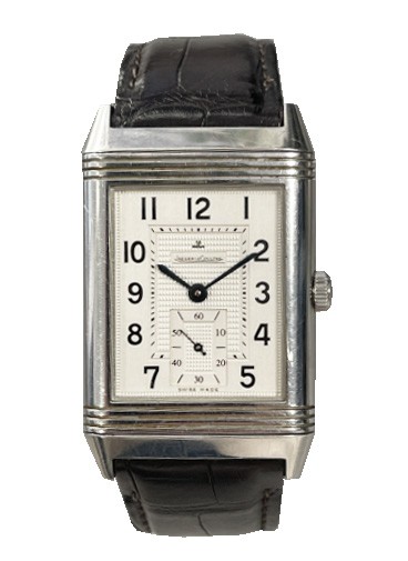 Jaeger Lecoultre Grande Reverso 976 273.8.04 273.8.04 Jaeger Lecoul