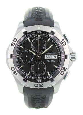 TAG HEUER