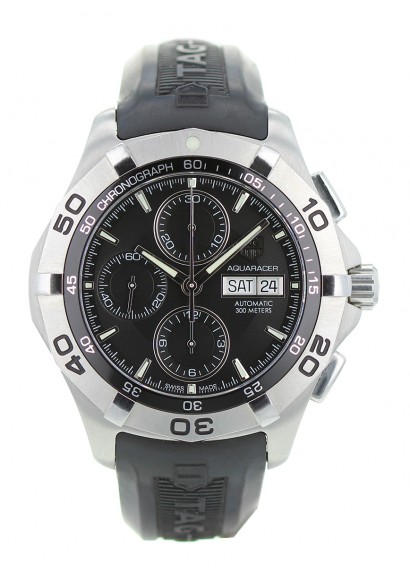 tag-heuer-aquaraceur-chronographe-acier-caf2010-1950