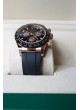  Daytona 116515LN Rose Gold Oysterflex