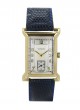 lecoultre-vintage-or-jaune-18k-1949