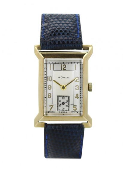 lecoultre-vintage-or-jaune-18k-1949