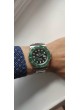 Rolex Submariner Hulk NEW 116610LV