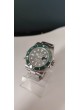 Rolex Submariner Hulk NEW 116610LV