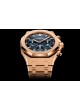 Audemars Piguet Royal Oak 50ème anniversaire 26240OR.00.1320OR.01