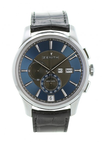 zenith-captain-chronograph-anunuel-calendar-1981