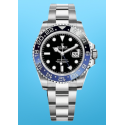  GMT Master II 