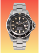 Rolex Submariner 1680