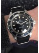 rolex-submarine-5513-acier-11066