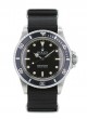 rolex-submarine-5513-acier-11066