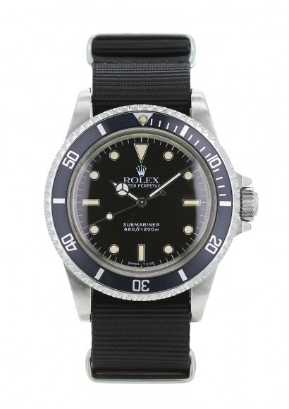 rolex-submarine-5513-acier-11066