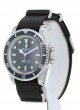 rolex-submarine-5513-acier-11066