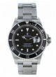 Rolex Submariner 16610 16610