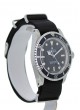 rolex-submarine-5513-acier-11066