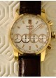  Chrono 4 Oro 30058