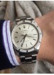 montre-rolex-air-king-14010