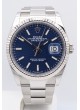  Datejust 36 