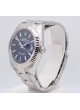  Datejust 36 