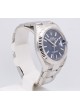  Datejust 36 