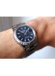  Datejust 36 