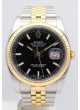 Rolex Datejust 116233