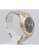 Rolex Datejust 116233