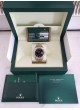 Rolex Datejust 116233