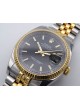 Rolex Datejust 116233