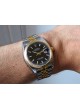 Rolex Datejust 116233