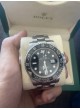  GMT Master II 116710LN