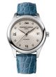  Ladies Automatic 303LGD3B6