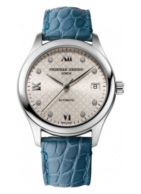  Ladies Automatic 303LGD3B6