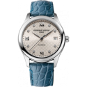  Ladies Automatic 303LGD3B6