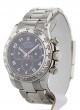 rolex-cosmograph-daytona-116509