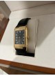 Jaeger-Lecoultre Grande Reverso 173.2.04