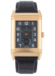 Jaeger-Lecoultre Grande Reverso 173.2.04