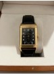 Jaeger-Lecoultre Grande Reverso 173.2.04