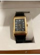 Jaeger-Lecoultre Grande Reverso 173.2.04